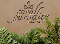 Coral Paradise Beach Resort