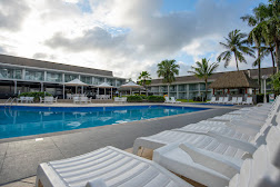 Holiday Inn Suva by IHG